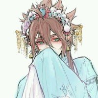 水宜方spa按摩养生会所